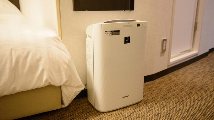 大阪第一ホテル 宿泊プラン一覧 楽天トラベル 大阪第一ホテル 宿泊プラン一覧 楽天トラベル